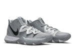 Кроссовки Nike Kyrie 5 Tb 5
