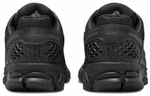 Кроссовки Nike Air Zoom Vomero 5