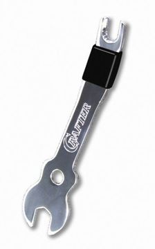 Ключ для колышков CRAFTER BR-100