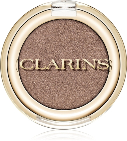 Clarins Ombre Skin - тени для век, 1,5 g
