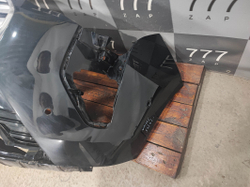 Бампер передний Haval Jolion 21-24 Б/У Оригинал 2803105XST01A