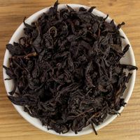 Да Хун Пао Нун Сян №100