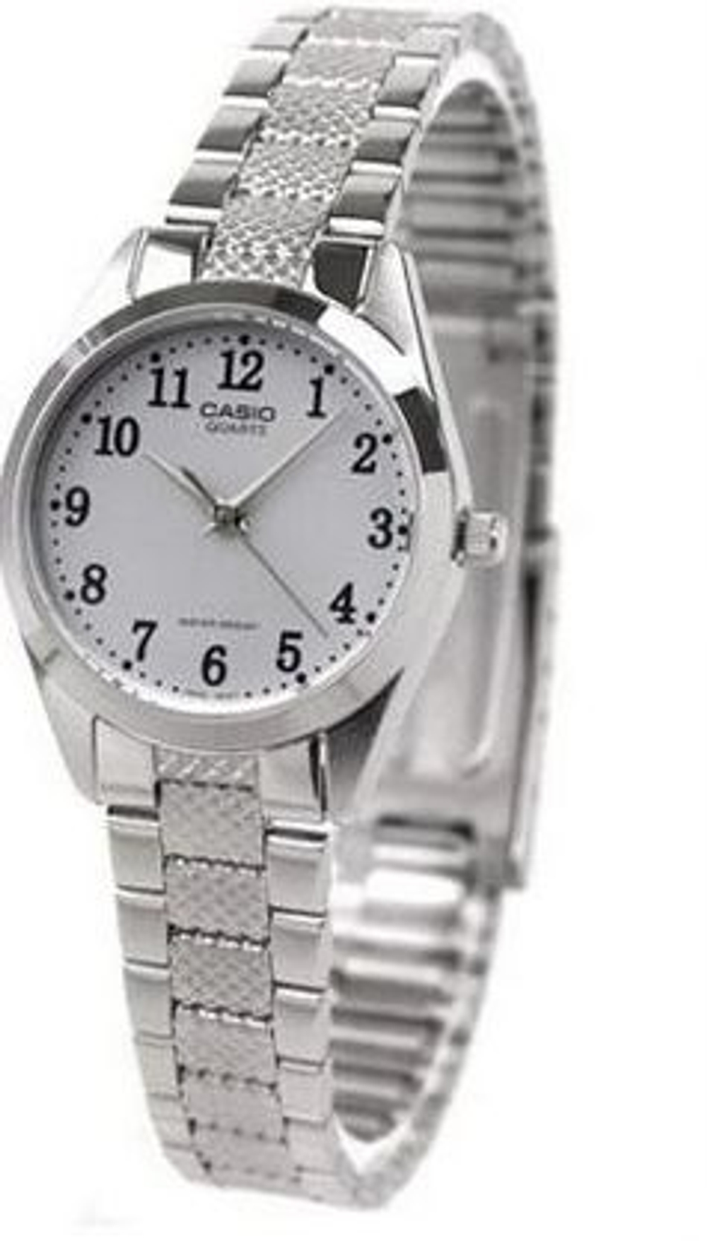 Женские наручные часы Casio Vintage LTP-1274D-7B