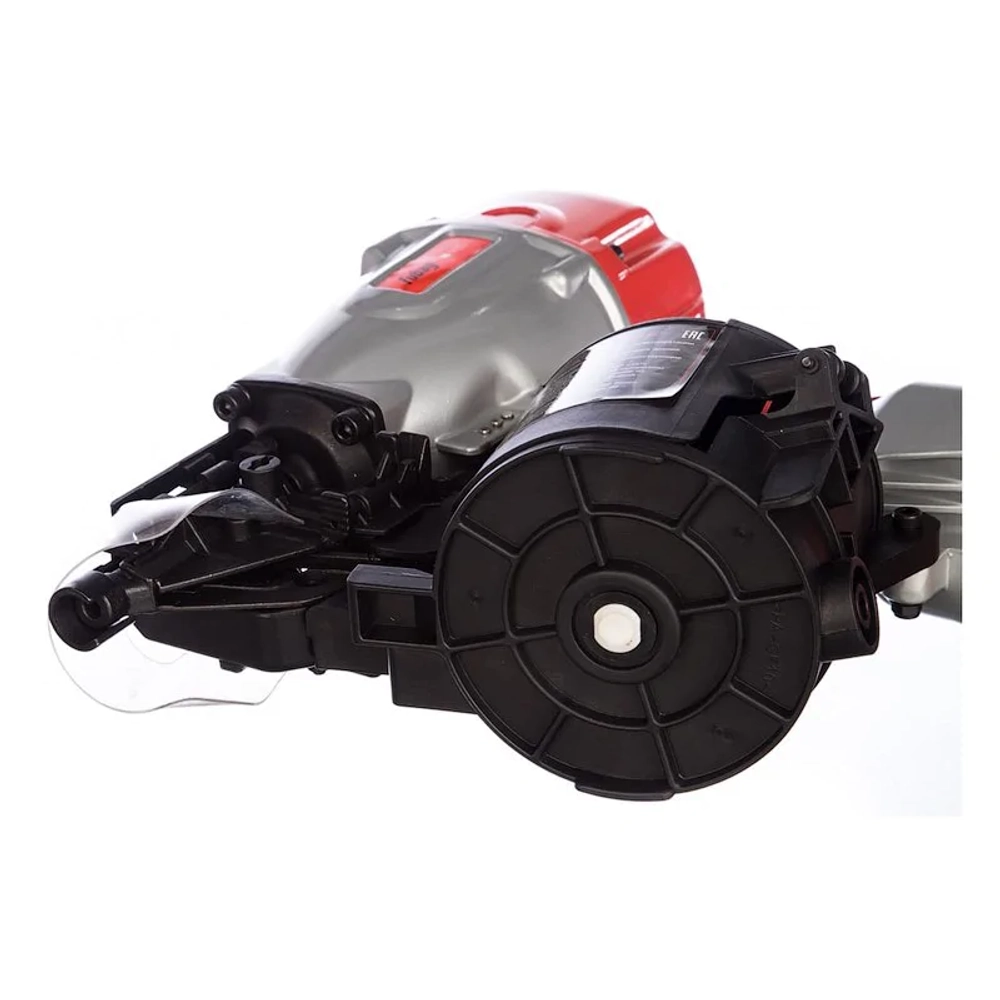 Пистолет гвоздезабивной Fubag N90C, 100163