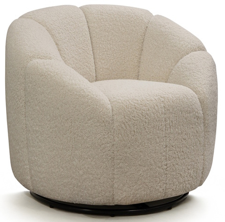 Кресло «Мона» (12V)