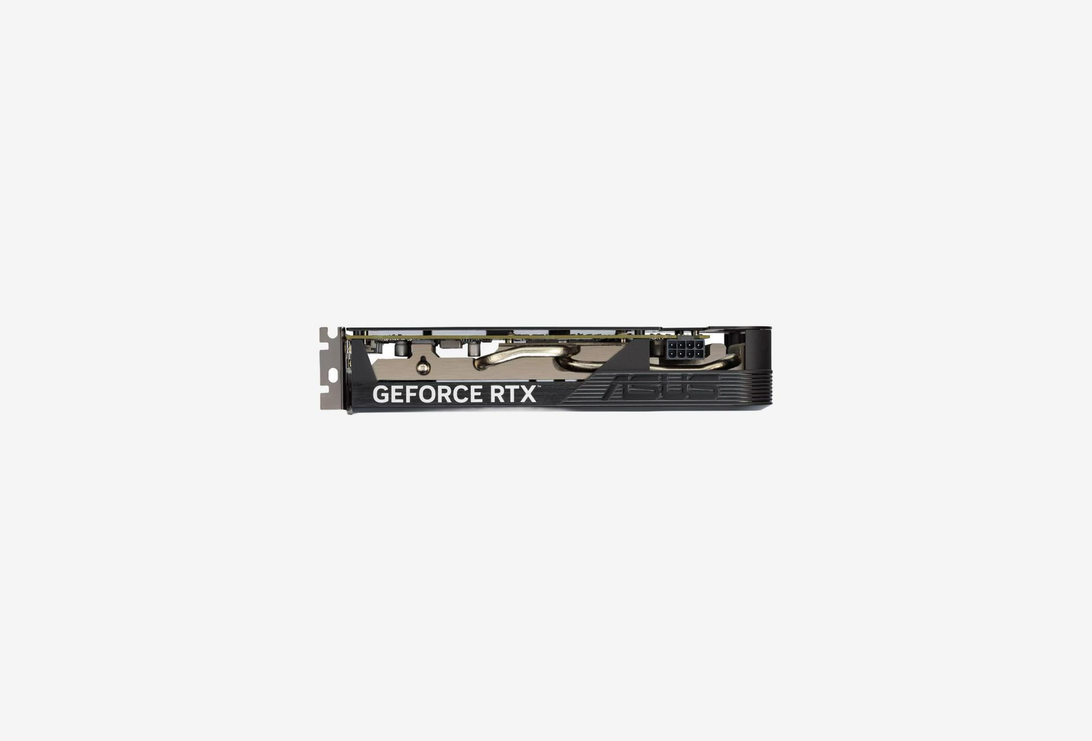 DUAL-RTX4060-O8G-V2_1025819120409