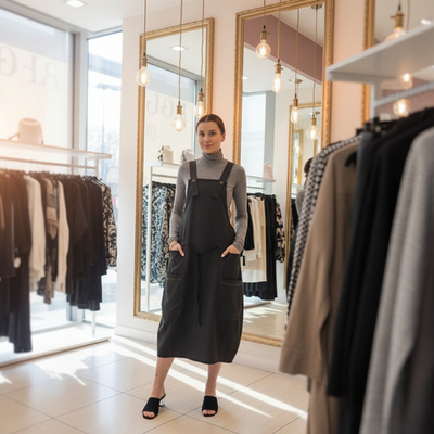 Платье размер 46