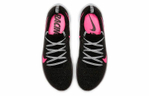 Кроссовки Nike Zoom Fly 1 (Женская размерная сетка)