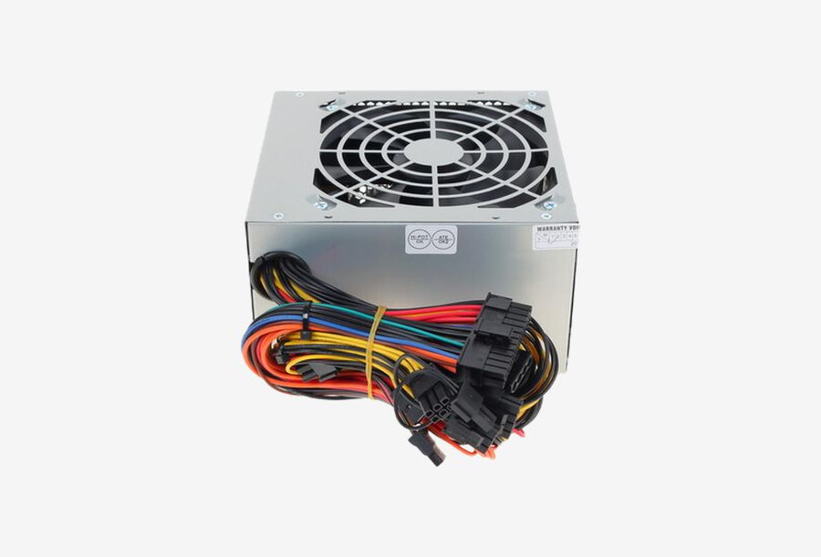PM-600ATX-F_0226709110328
