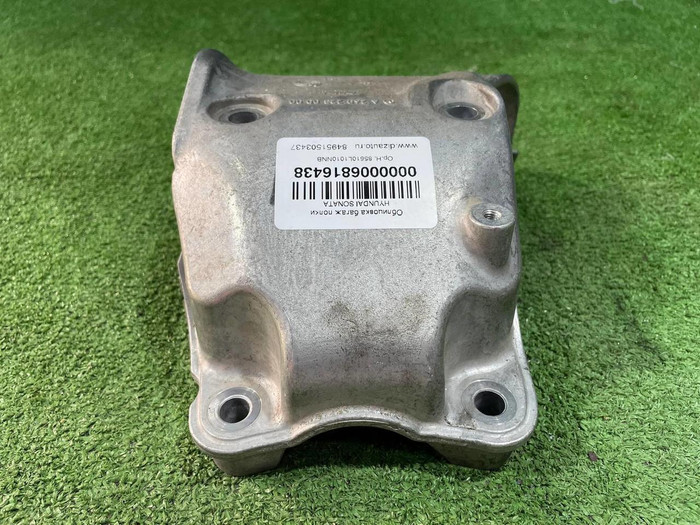 Подушка Mercedes A W177 (2018-н.в.)