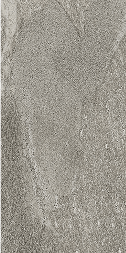 Atlas Concorde Klif Grey 37.5x75