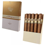 Padron 1964 Anniversary Series Imperial*5