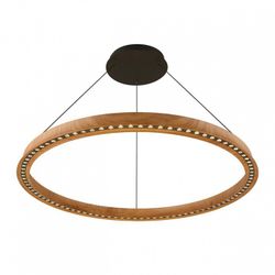 Подвесная люстра Aployt Justyna APL.787.03.75