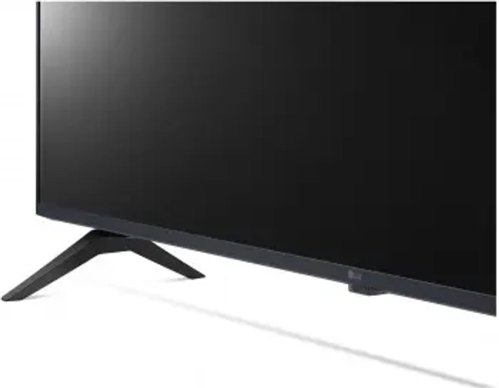 Телевизор 65" LG 65UT80006LA.ARUB