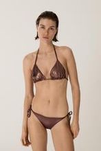 Комплекты бикини Massimo Dutti