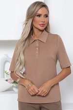 Джемпер 42012-2 Avili