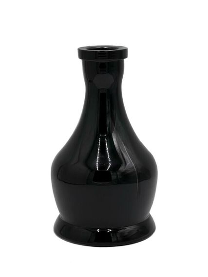 Колба Karma black