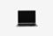 NP960QGK-LG2IN_0225820120211