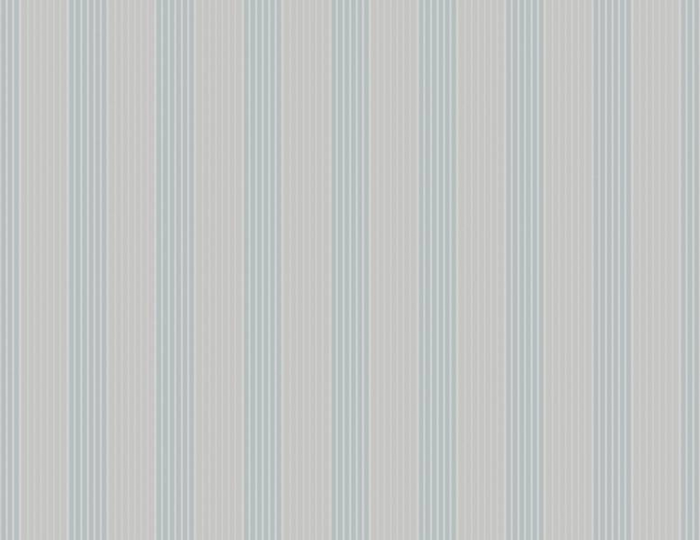 Обои Carl Robinson Edition 5 53902 CB