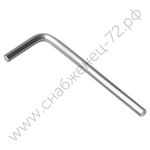 Насадка роликовая CP 101-141 STN7600