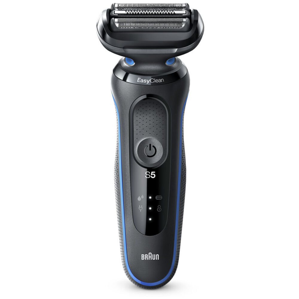 Бритва Braun Series 5 51-B1000s