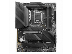 Материнская плата MSI Bad Pack Mag Z790 Tomahawk Wifi Z790, Socket LGA 1700, Intel Z790, ATX, RTL