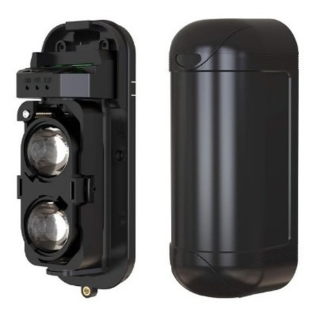 ST-PD062BDE-SC Извещатель охранный оптико-электронный линейный