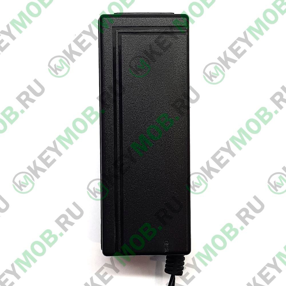 Блок питания 12 Вольт 5 Ампер