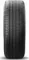 Michelin Primacy All Season 275/50 R22 115W XL