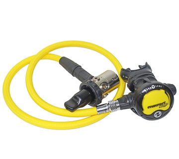 Регулятор FanDiver АВМ Sport