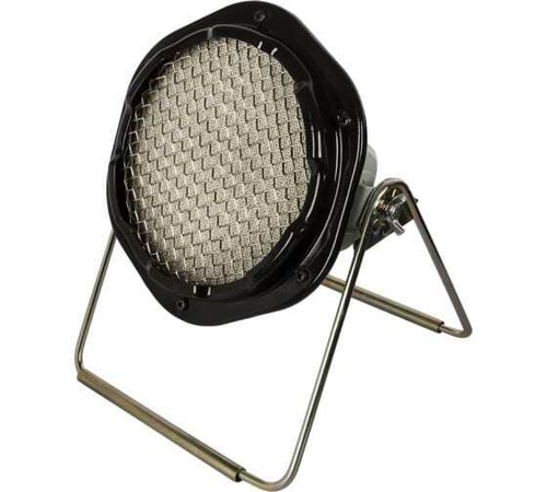 Нагреватель воздуха газовый QUATTRO ELEMENTI QE-3300Gi инфракрасный (+редуктор)