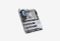 MS-iCraft Z890 ARCTIC_0326531100741