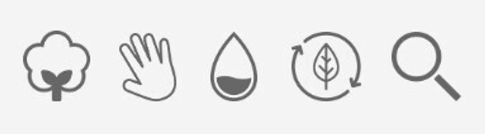 Ковер Lorena Canals Сердце с подушкой 160х180 см