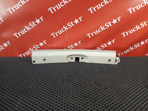 Накладка салона