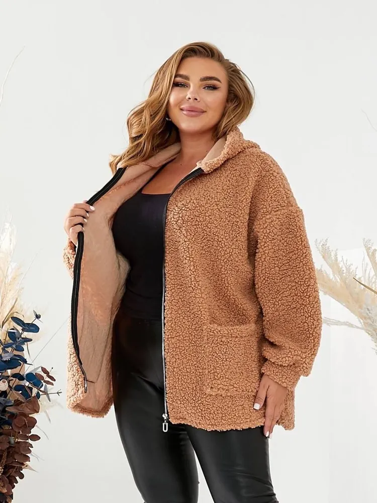 Рубашка УК-3048 Fabrika