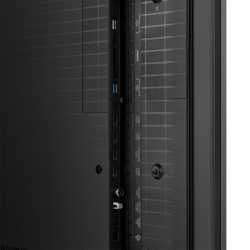 Телевизор 85'' Hisense 85UR8S