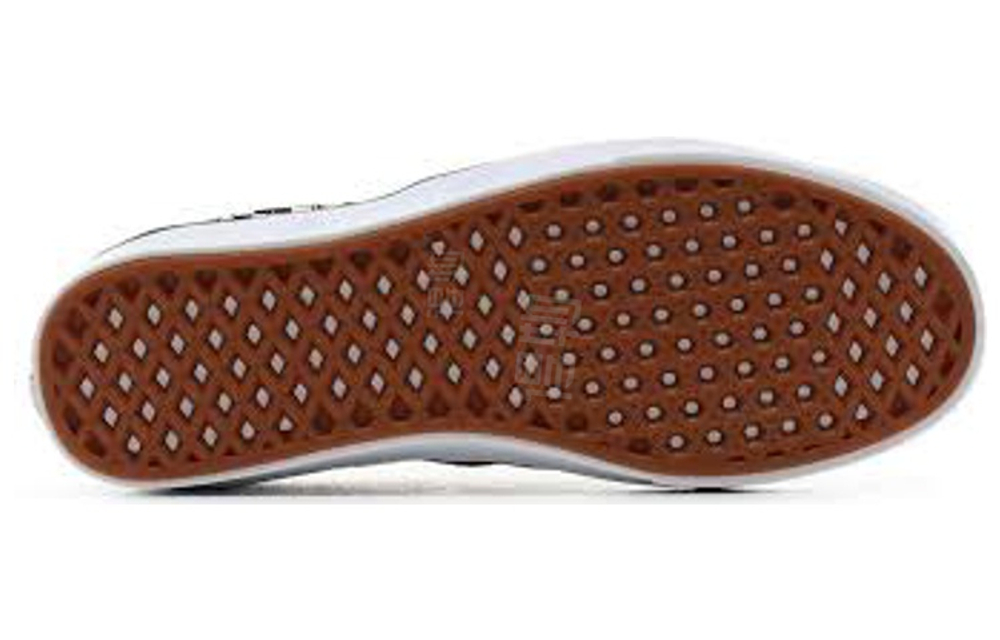 Vans Era