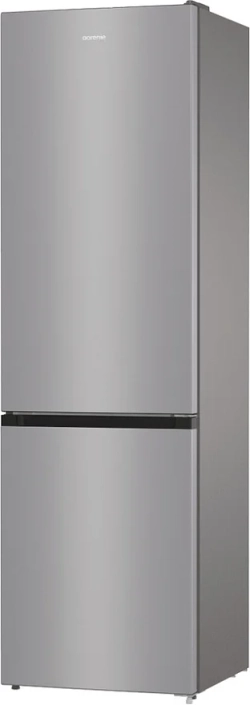 Холодильник Gorenje NRK6201ES4