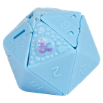 Фигурка Hasbro Dungeons & Dragons: Beholder