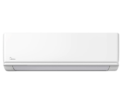 Midea MSAG2-09N8C2-I/MSAG2-09N8C2-O