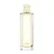 Женский парфюм Tous Gold Eau de Parfum Весна, 90 мл