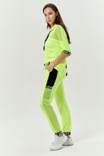 Костюм 8099 Натали (Акция)