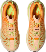 Кроссовки unisex Hoka Stinson Evo OG