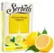 Serbetli - 50g