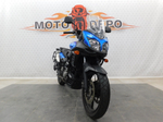 Suzuki V-Strom DL650A 038752