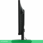 Монитор Acer Vero V247YEbip UM.QV7CD.E01