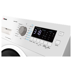 Стиральная машина Hansa WHN8141BSD2