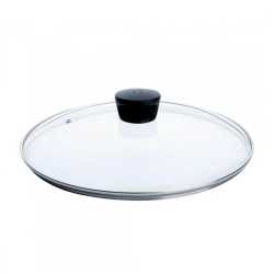 Набор Tefal 4240722+Tefal G2550372