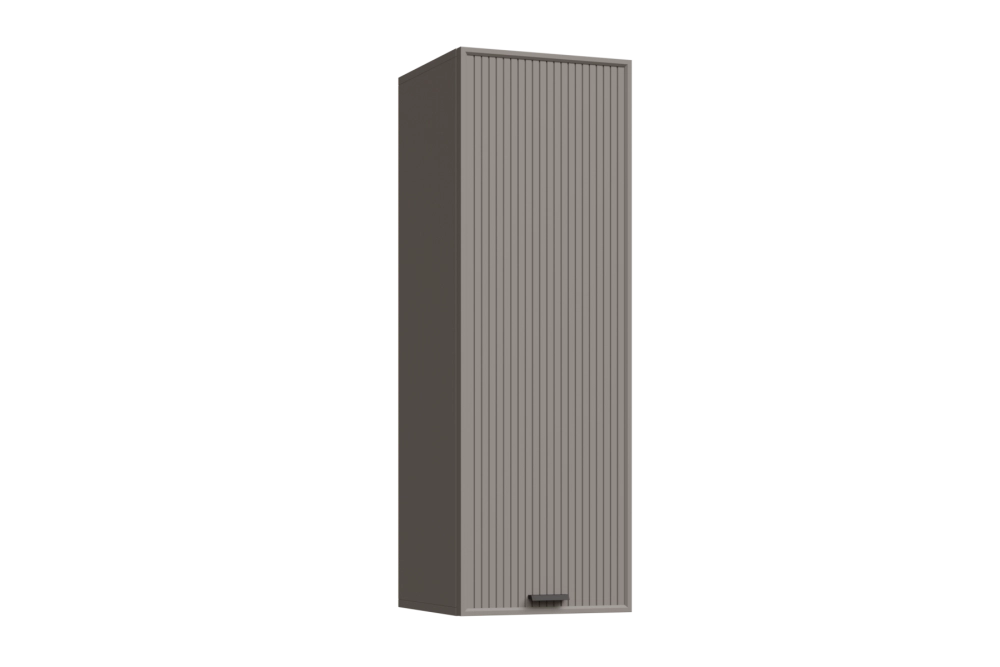 Антресоль Стелла АН-3007