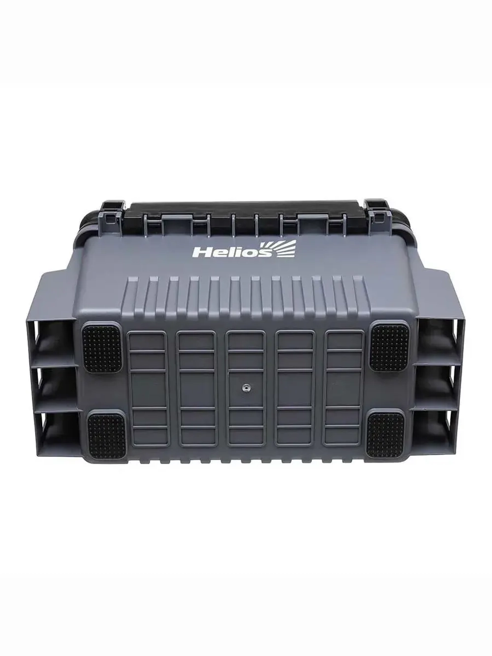 Ящик форелевый 44x30x33cm (N-ZY-300)